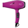 Фен BABYLISS PRO Luminoso Rosa (BAB6350IFE)