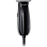 Окантовочная машинка BABYLISS PRO FX69ZE