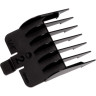 Насадка 16 мм для BABYLISS FX811E 35808114
