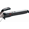 Плойка BABYLISS PRO Titanium Tourmaline 19 мм BAB2172TTE