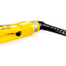 Выпрямитель BABYLISS PRO Dry & Straighten BAB2073EPYE 38 мм